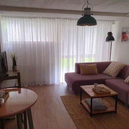 'T Hoekhuisje Katwijk aan Zee Esterno foto